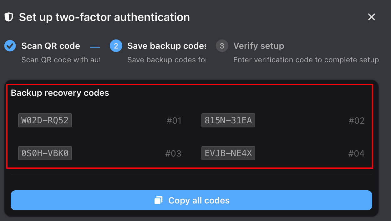 Pasted image 20260324153019